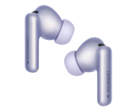 Huawei Freebuds 6i Fioletowe - 1237553 - zdjęcie 4